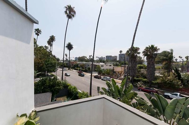5250 view2