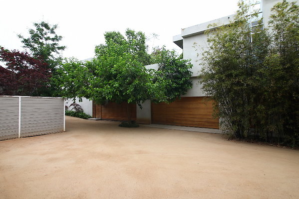 EWLOC IMG 9503.jpg.tmp