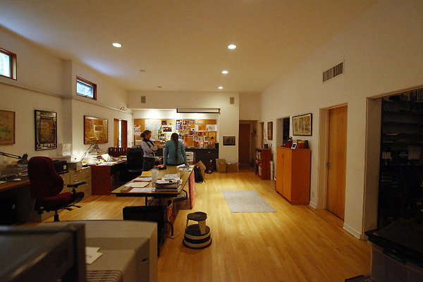 EWLOC IMG 9495