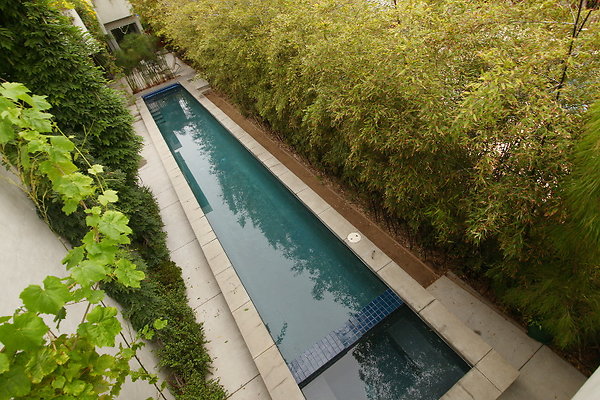 EWLOC IMG 9483