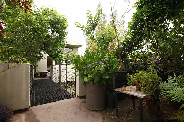 EWLOC IMG 9468.jpg.tmp