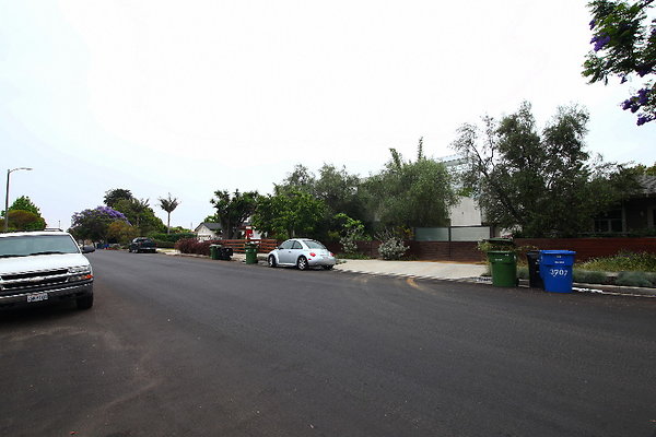 EWLOC IMG 9526