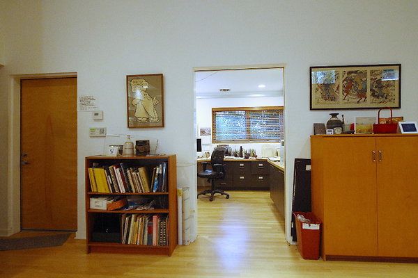 EWLOC IMG 9499.jpg.tmp