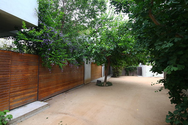 EWLOC IMG 9508