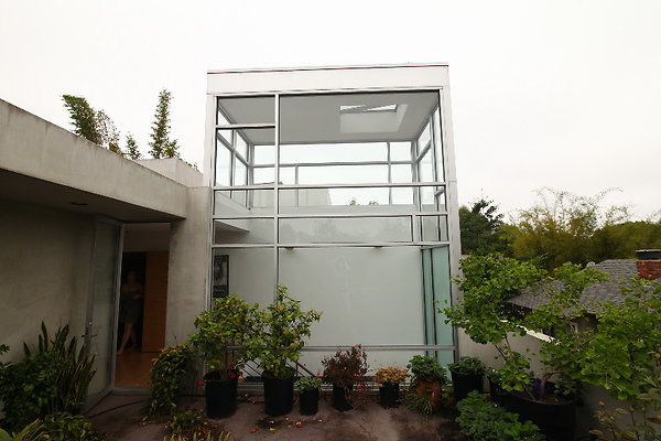 EWLOC IMG 9462