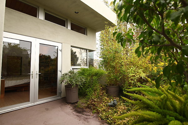 EWLOC IMG 9466.jpg.tmp