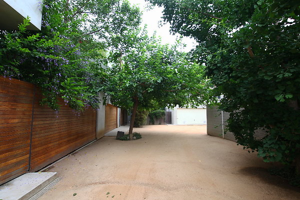 EWLOC IMG 9509