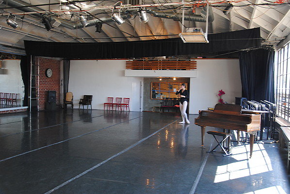 DSC 0218