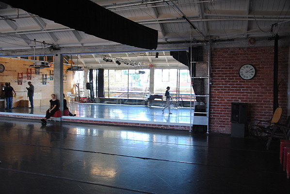 DSC 0216