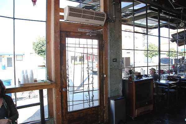 DSC 0125