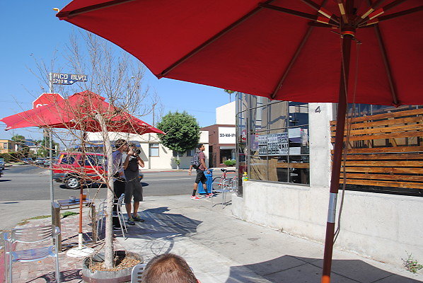 DSC 0140