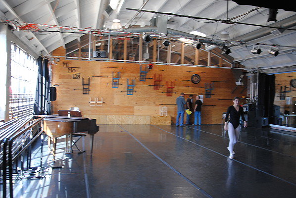 DSC 0215