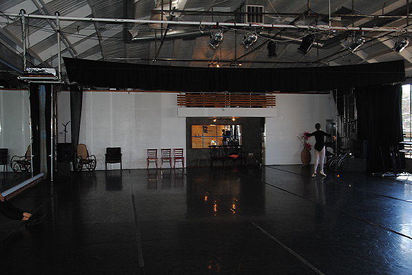 DSC 0221