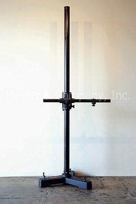 meyler 3277 008