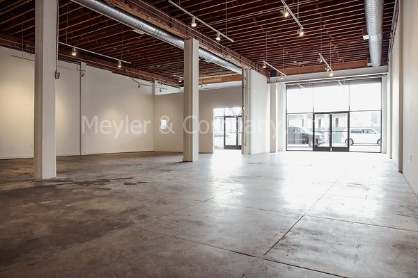 meyler 3277 003