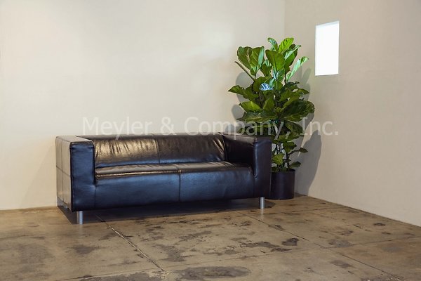 meyler 3277 005