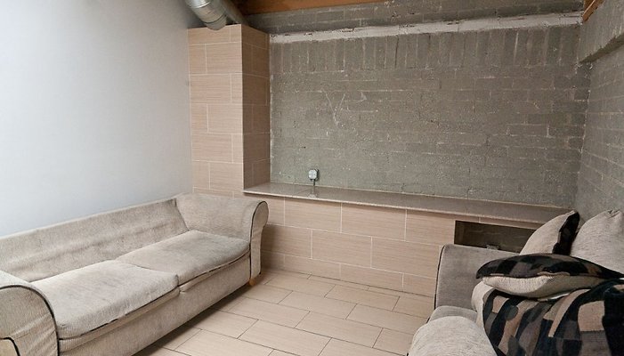 PL194-32-880x502