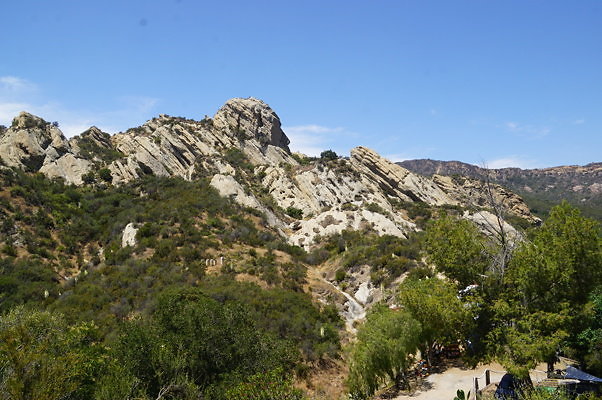 DSC00922