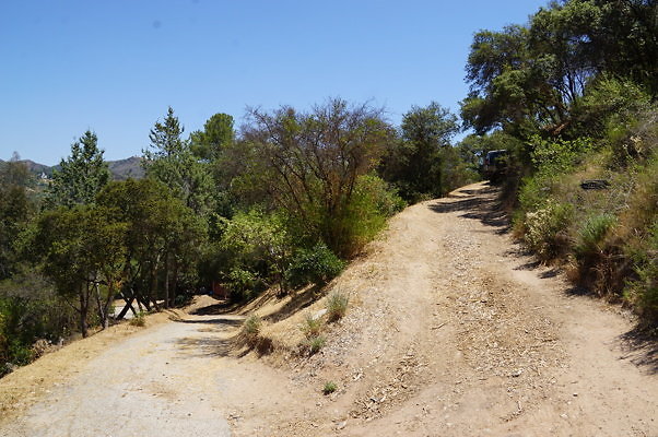 DSC00927