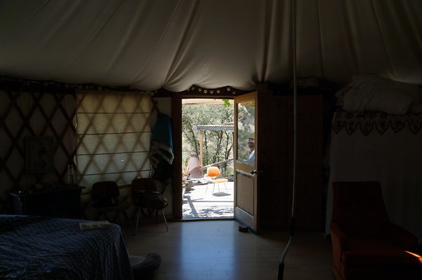 DSC00914
