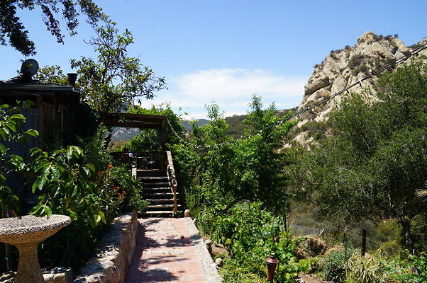 DSC00852