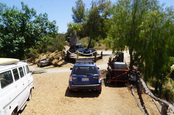 DSC00939
