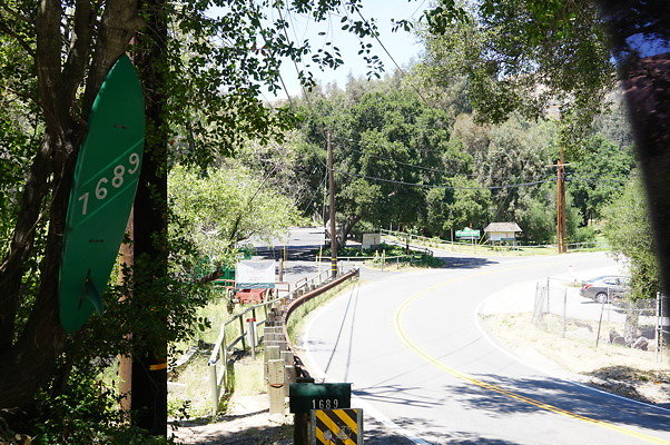 DSC00955