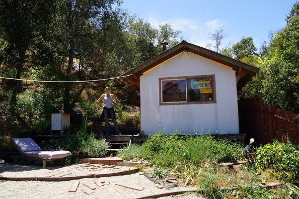 DSC00945