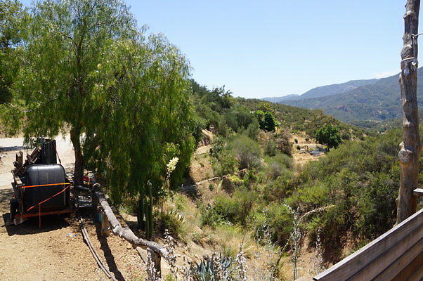DSC00940