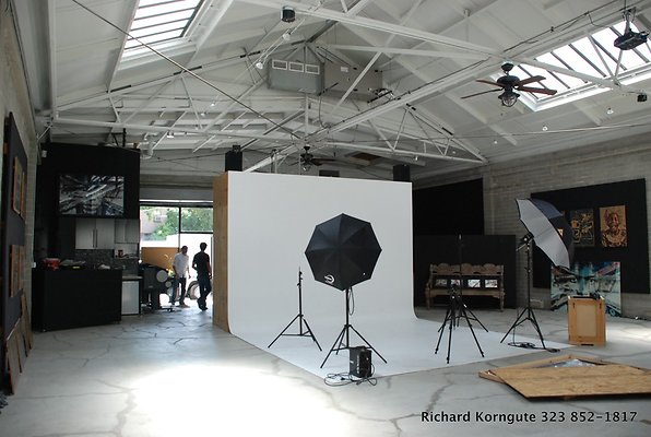 05-3rd-studio-004 med-2