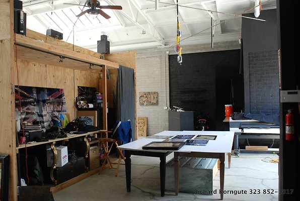 11-3rd-studio-010 med-2