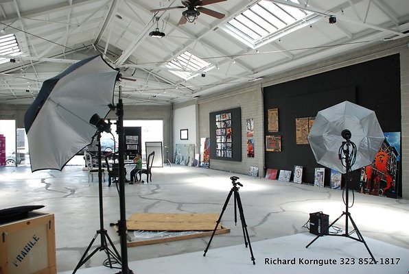 08-3rd-studio-007 med-2