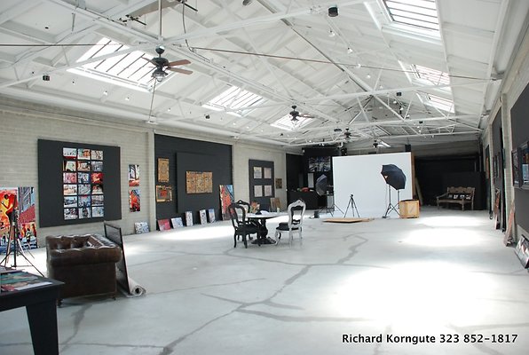 06-3rd-studio-005 med-2