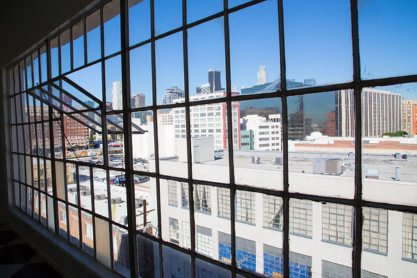 ASTROETIC Windows