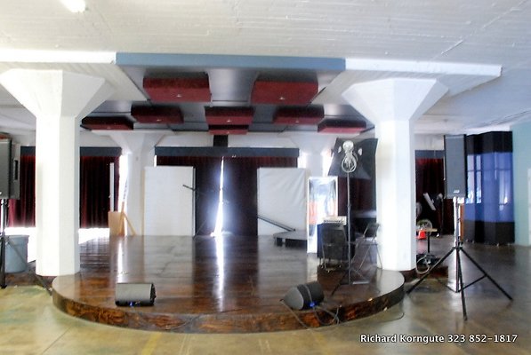 18-dsc 5432 med