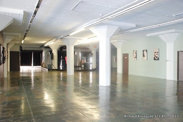 14-dsc 5425 med