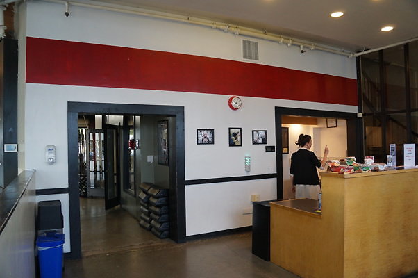 Alliance.Gym.CC.203