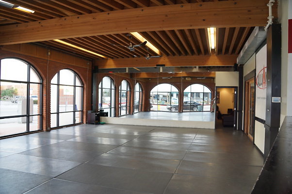 Alliance.Gym.CC.202