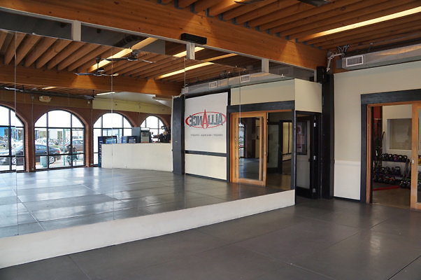 Alliance.Gym.CC.211