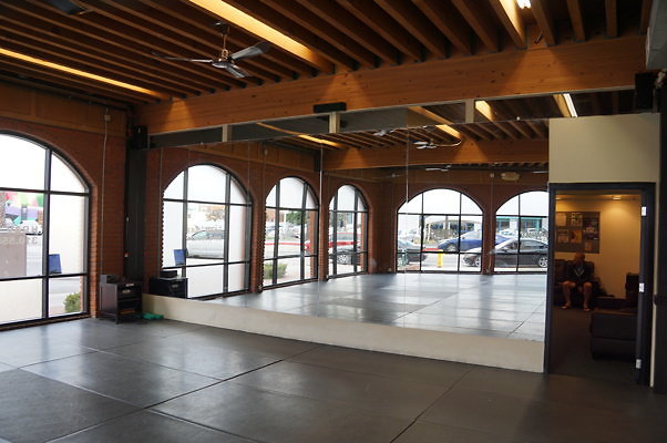 Alliance.Gym.CC.206
