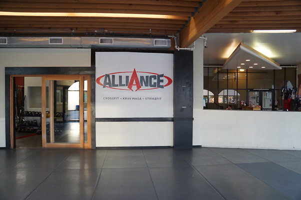 Alliance.Gym.CC.212