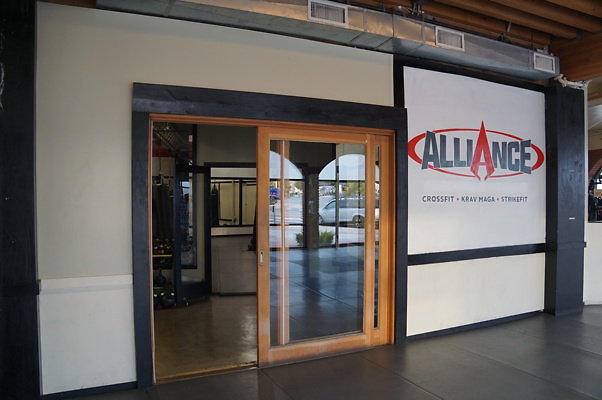 Alliance.Gym.CC.207