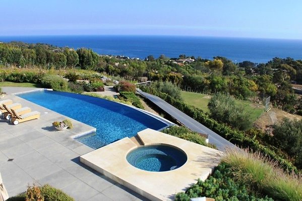property 1500 0045