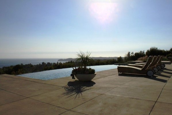 property 1500 0034