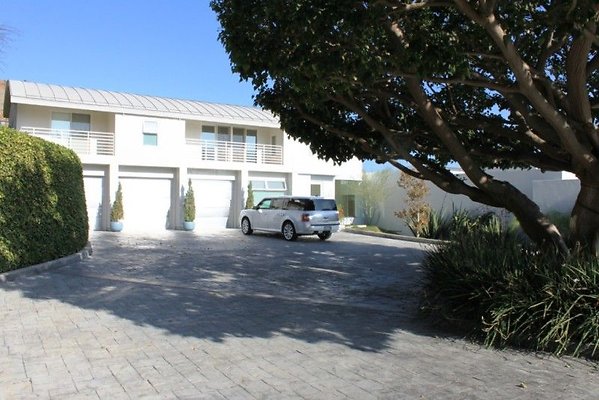 property 1500 0007