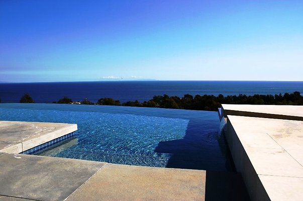 property 1500 0040