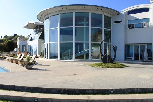 property 1500 0027