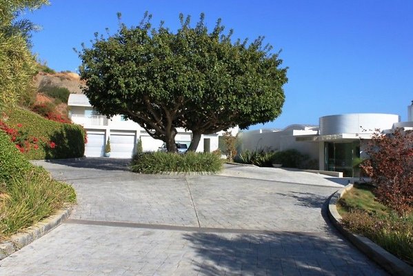 property 1500 0006