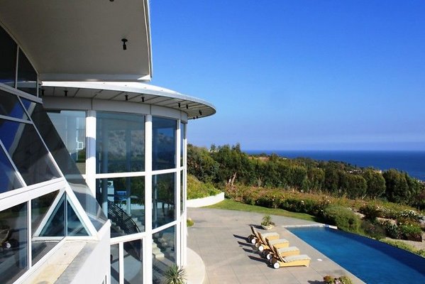 property 1500 0046