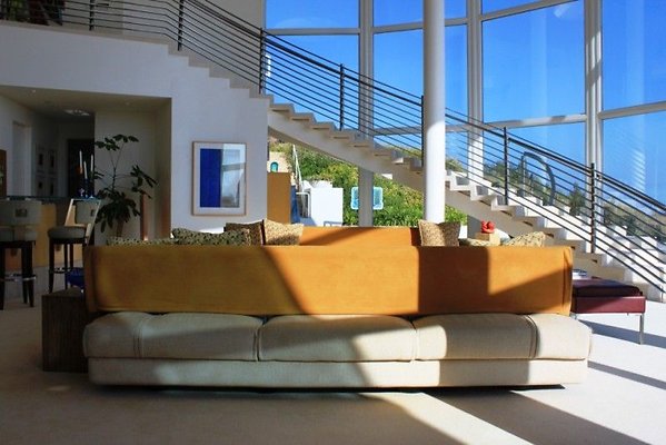 property 1500 0013